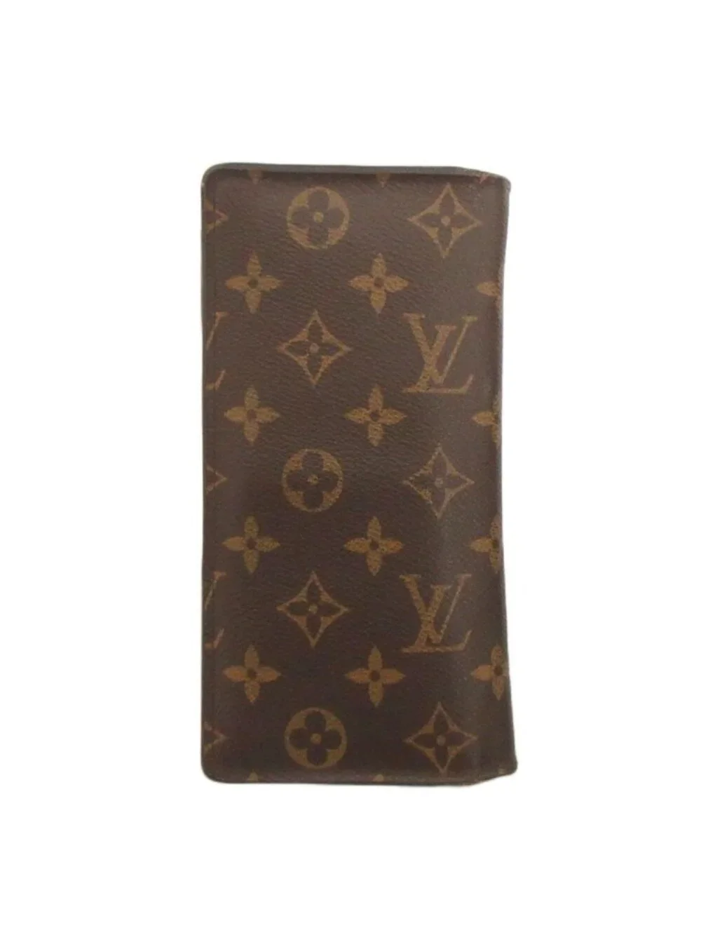 Louis Vuitton name louis